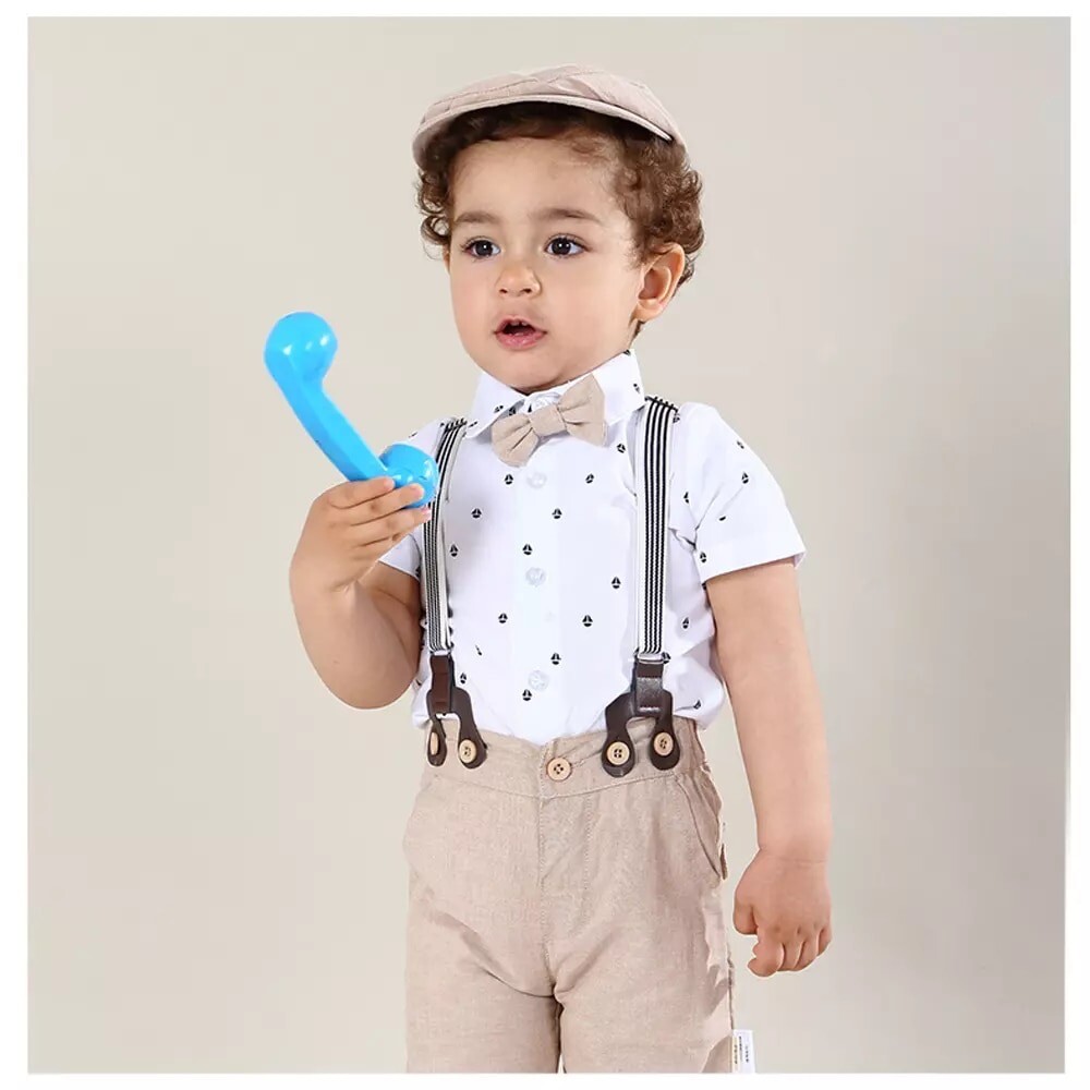 escarcha Cubeta Mira Conjunto de Niños Ropa Para Niño 3 Meses a 2 Años Mameluco Pijama Traje Pelele | eBay escarcha Cubeta Mira Conjunto de Niños Ropa Para Niño 3 Meses a 2 Años Mameluco Pijama Traje Pelele | eBay