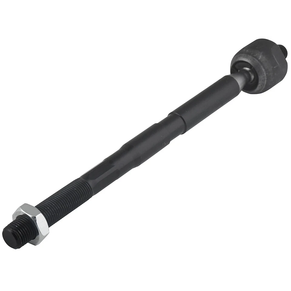 MOOG Tie Rod Ends EV800898 Front Inner Tie Rod Ends for Ford Focus Escape C-MAX - Imagem 3 de 4