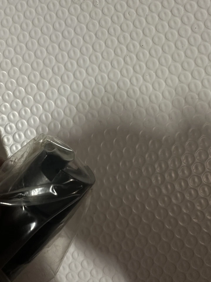 BWD 57848 - Inyector de combustible apto para Dodge Ram 2500-3500 1998-2002 Foto 2 de 4