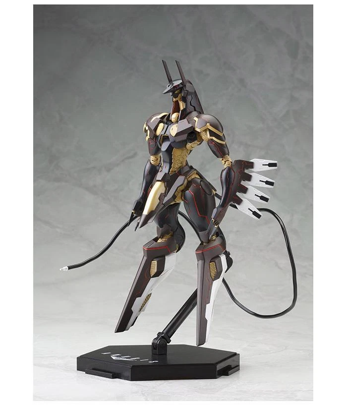 ZONE OF THE ENDERS - Anubis Plastic Model Kit Kotobukiya - Immagine 2 di 4