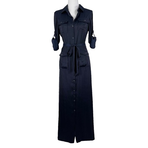 RAINMAKER KYOTO / 長袖シャツ/4/--/KHK/無地/RM212-007 RAINMAKER KYOTO Long Sleeve Shirt Size 4 -- KHK Solid Color RM212