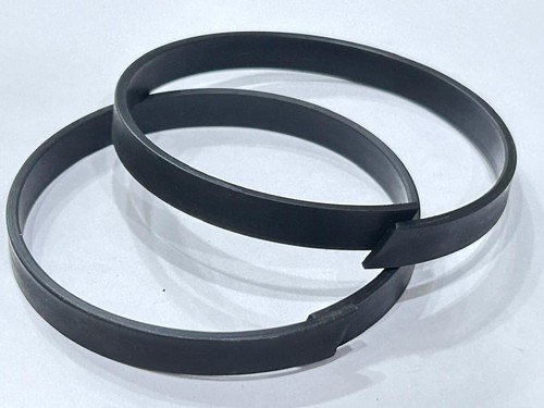 JCB BACKHOE - HYDRAULIC CYL SEAL KIT 60MM ROD x 90MM CYL (PART NO. 991/00147) - Picture 6 of 17