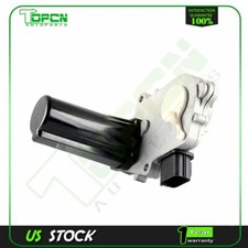 Transfer Case Shift Motor For Dodge Ram 1500 2500 3500 Dakota Chrysler Aspen
