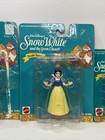 Foto 3 di 6