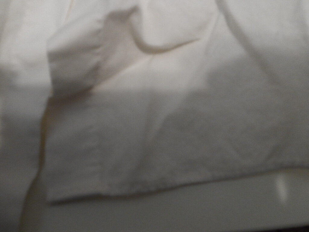 Picture 6 of 6