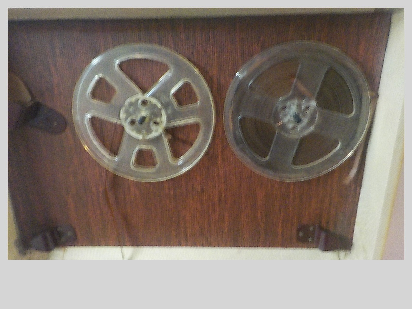 Picture 9 of 13