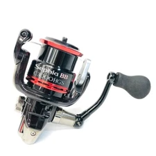 Shimano 11 Sephia BB C3000HGS Spinning Reel