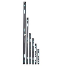 Carrello acqua BIHUI 60 - 240 cm