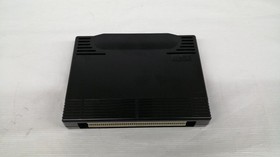Samurai Shodown Neo Geo AES SNK Fighting Game Japan A4843