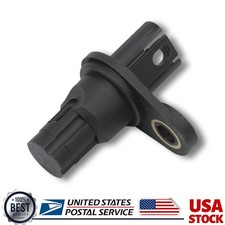 Engine Camshaft 13627558518 Fit Sensor BMW E60 Position E90 E65 328xi xDrive