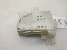 2015 TOYOTA PRIUS MULTIPLEX NETWORK CONTROL MODULE CHASSIS ECM ASSEMBLY 