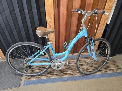 Trek 16 in Bikes for sale - eBay