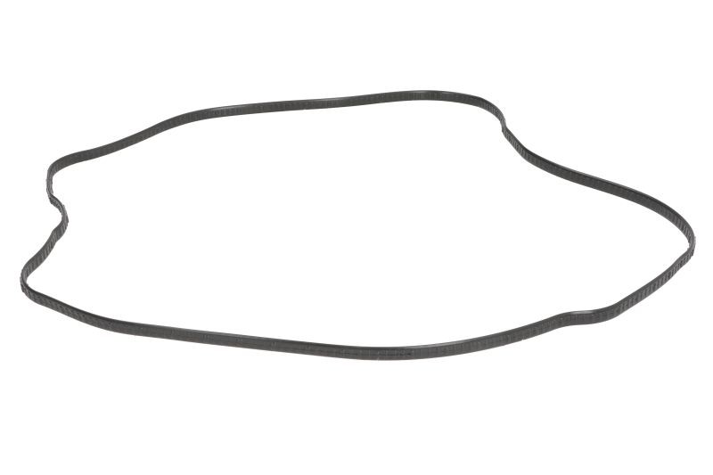 Fits ELRING EL050040 Gasket, crankcase ventilation EL050040 Crankcase ventilati