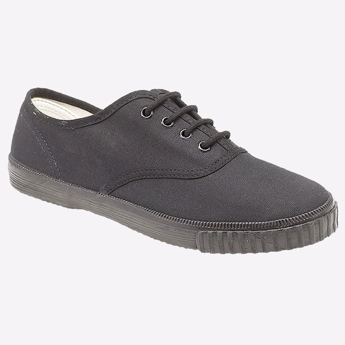 Skechers Track Front Runner, Scarpe da Ginnastica Basse Uomo