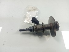 Injecteur Hyundai TUCSON