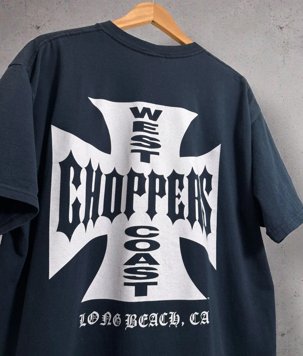 West Coast Choppers products for sale | eBay