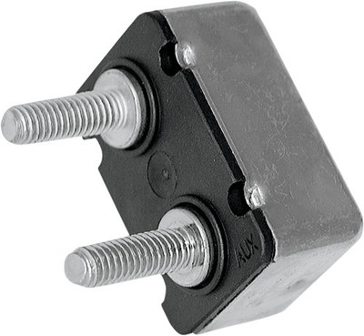 Automatikschalter STANDARD MOTOR PRODUCTS 40 A