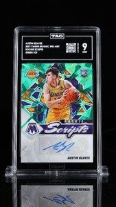 Tag Graded Cards | eBay