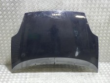Capot Fiat PUNTO