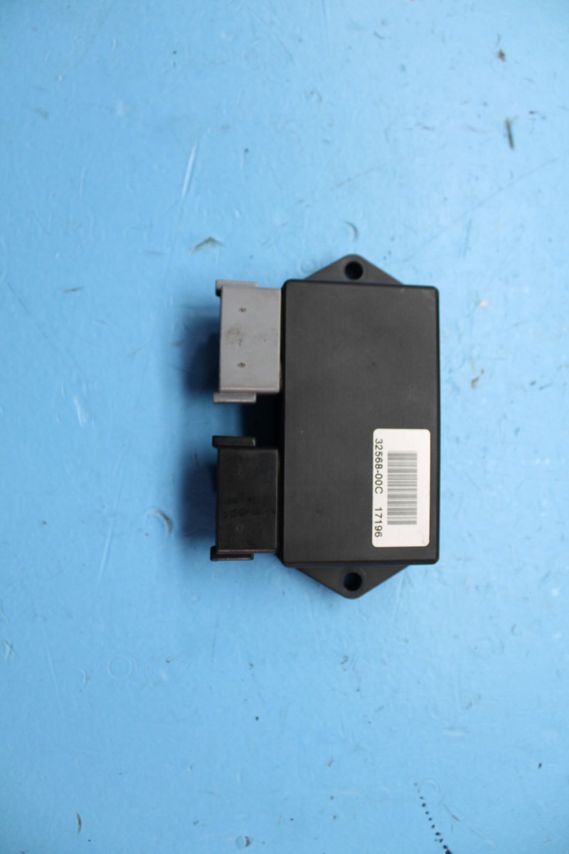 バイイー 1453 00 HARLEY-DAVIDSON SOFTAIL HERIATE IGNITION MODULE | eBay