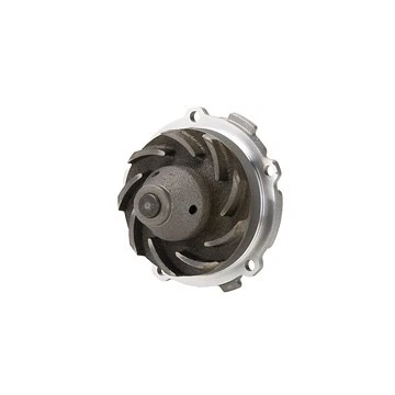 Bomba de agua del motor DAYCO para Oldsmobile Cutlass Supreme 1988-1997 Foto 2 de 2