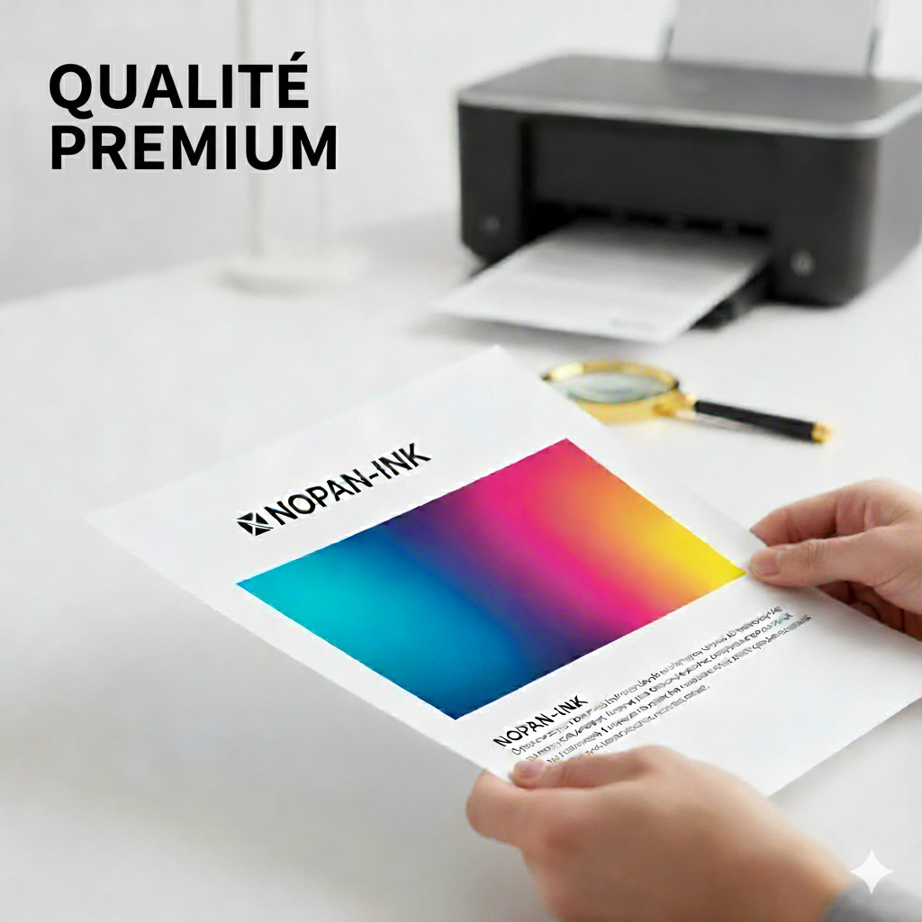Cartouche toner Lexmark E250A11E noire capacité 3500 pages - 3