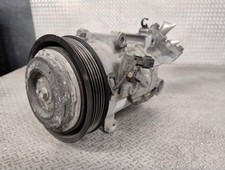 Climatisation et Accessoires Renault MEGANE