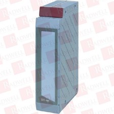 B&R 3DO486.6 / 3DO4866 (USED)