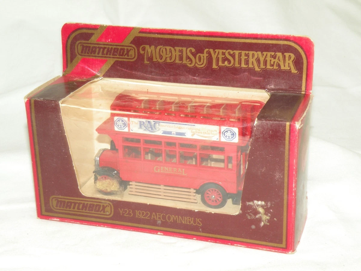 1:72 Scale Diecast Buses for sale - eBay