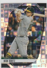 2025 Panini Prizm Premium Baseball Box Set Checklist Guide in-content 21