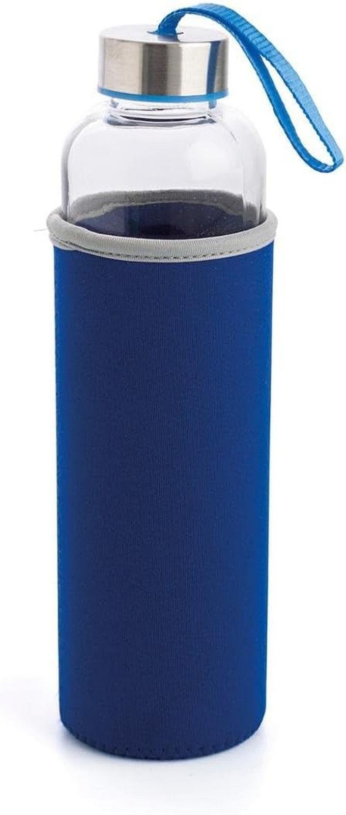 Liquido Freni ATE Blu DOT 3 Bottiglia Standard 1L | Prezzo Imbattibile