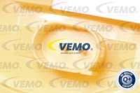 Vemo Druckregelventil, Common-Rail-System V20-11-0106 FüR Bmw Mini