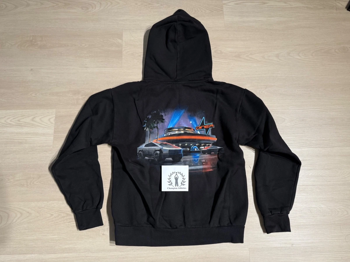 Tesla Activewear for Men for sale | eBay