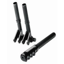 Jeseltd Rocker Arm Valve Spring Compressor Tool Jeseltd Rocker Arm Valve Spring Compressor Tool