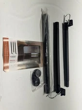 Car Clothes Hanger Bar, Adjustable Heavy-Duty Wrinkle-Free Hanger for Car