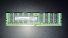 Samsung DDR4 ECC Registered DIMM PC4-2666V 64GB RAM