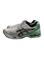 Asics Gel Kayano 14 Low Cut Sneakers 26Cm Grn 1201A019 Jiw36