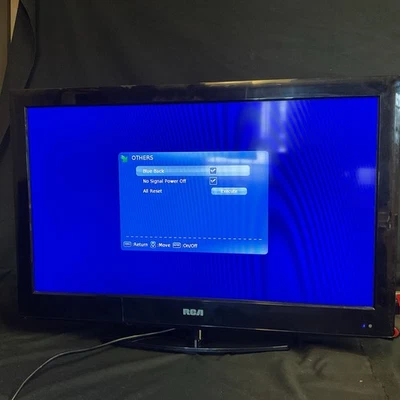 Rca 32 Tv for sale | eBay