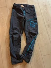 Norrona Fjora Flex1 Women's  Pants Size ''S''
