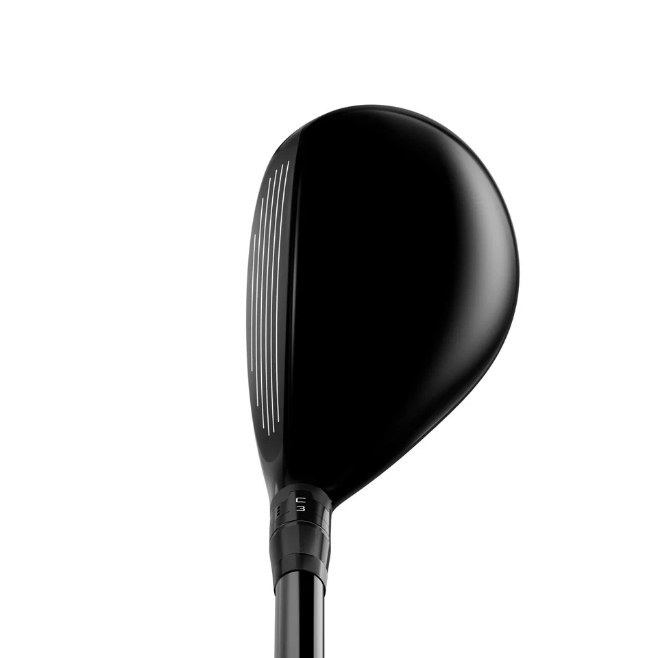 Titleist GT2 Hybrid - Rechtshand - Bild 3 von 4