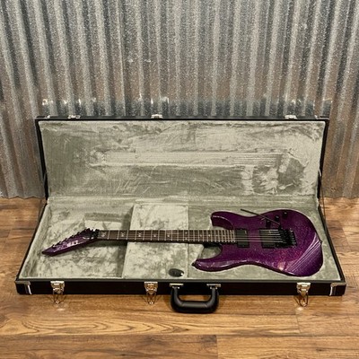 N12 gfc GOT8-200 WASHED PURPLE エレキギター N12 gfc GOT8-200 WASHED PURPLE エレキギター N12 gfc GOT8-200