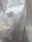 Siesta Replacement Nasal Cushion Mask Medium SNM3002 New In Package.  B-1 — photo 8