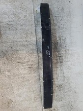 Pare-choc avant Opel CABRIO