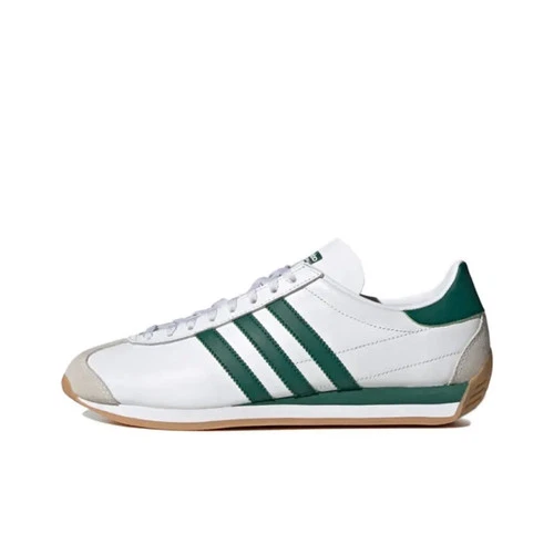 adidas originals COUNTRY OG FZ0013(A) Unisex