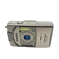 Current Konica REVIO-KD-310Z marketplace offer