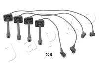 ZüNdleitungssatz Japko 132226 FüR Toyota Rav 1 4WD SXA10 SXA11