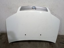 Capot Fiat 130