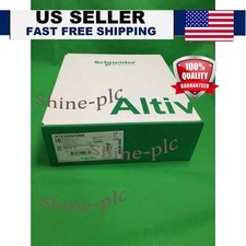 SCHNEIDER ELECTRIC ATV32HU15M2 ATV32HU15M2