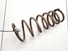 Ressort divers Mazda PREMACY