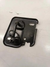 Capot Audi 50